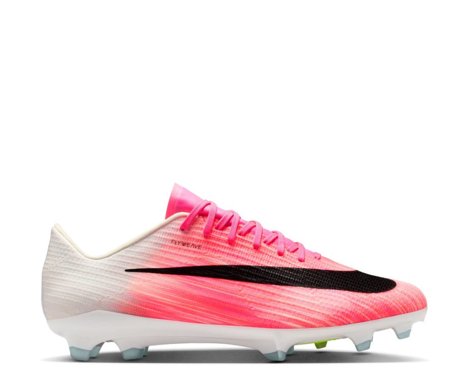 חצי מקצועי | Mercurial Superfly 11 Pro Low-Top FG