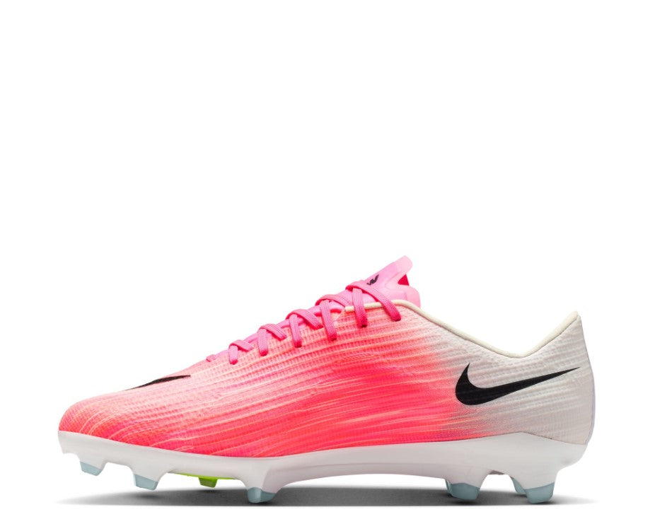 חצי מקצועי | Mercurial Superfly 11 Pro Low-Top FG