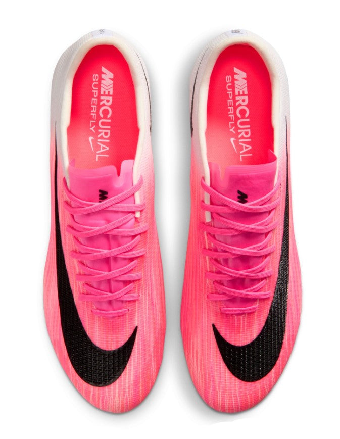 חצי מקצועי | Mercurial Superfly 11 Pro Low-Top FG