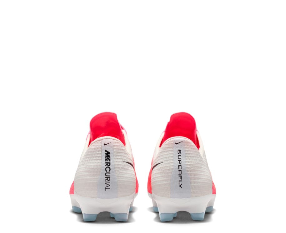 חצי מקצועי | Mercurial Superfly 11 Pro Low-Top FG