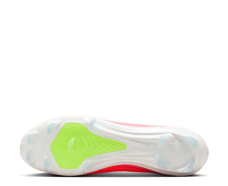 חצי מקצועי | Mercurial Superfly 11 Pro Low-Top FG