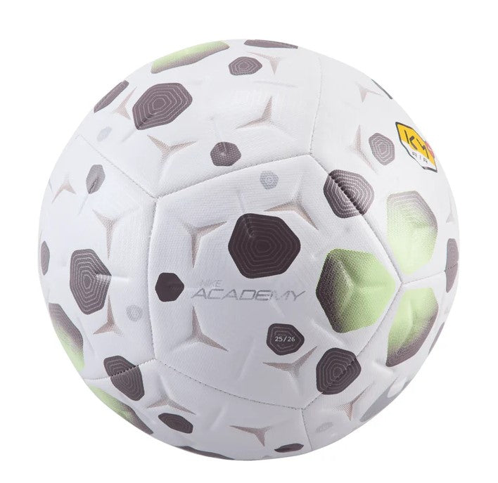 Nike Academy Soccer Ball Kylian Mbappe