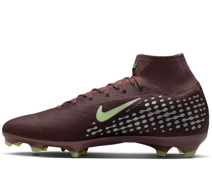 חצי מקצועי | Mercurial Zoom Superfly 10 Pro FG