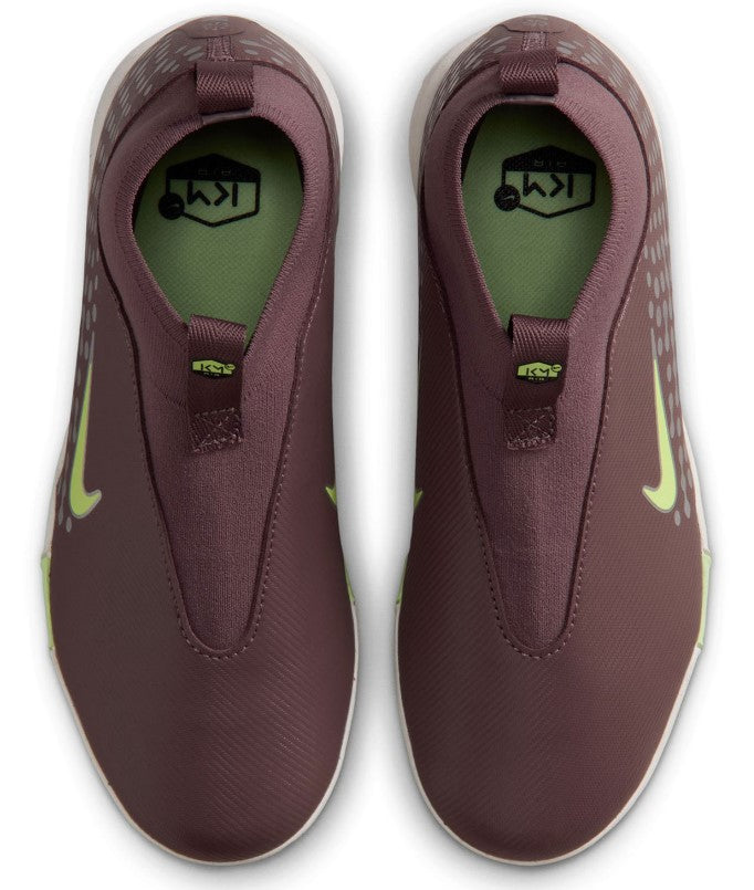 Mercurial Zoom Superfly 10 Academy TF
