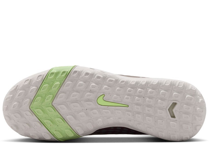 Mercurial Zoom Superfly 10 Academy TF