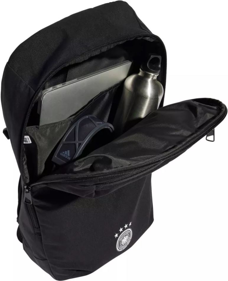 DFB BACKPACK תיג גב גרמניה