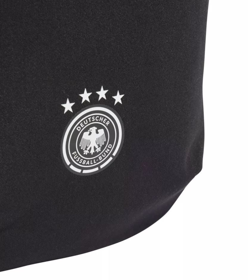 DFB BACKPACK תיג גב גרמניה