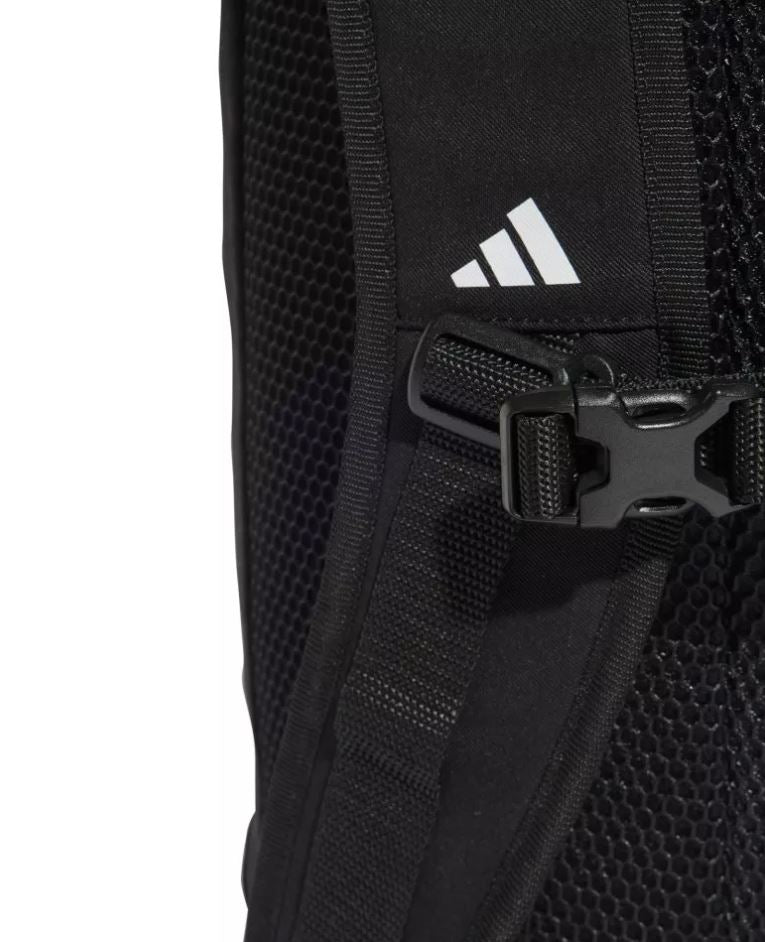DFB BACKPACK תיג גב גרמניה