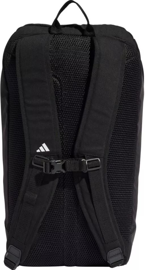DFB BACKPACK תיג גב גרמניה