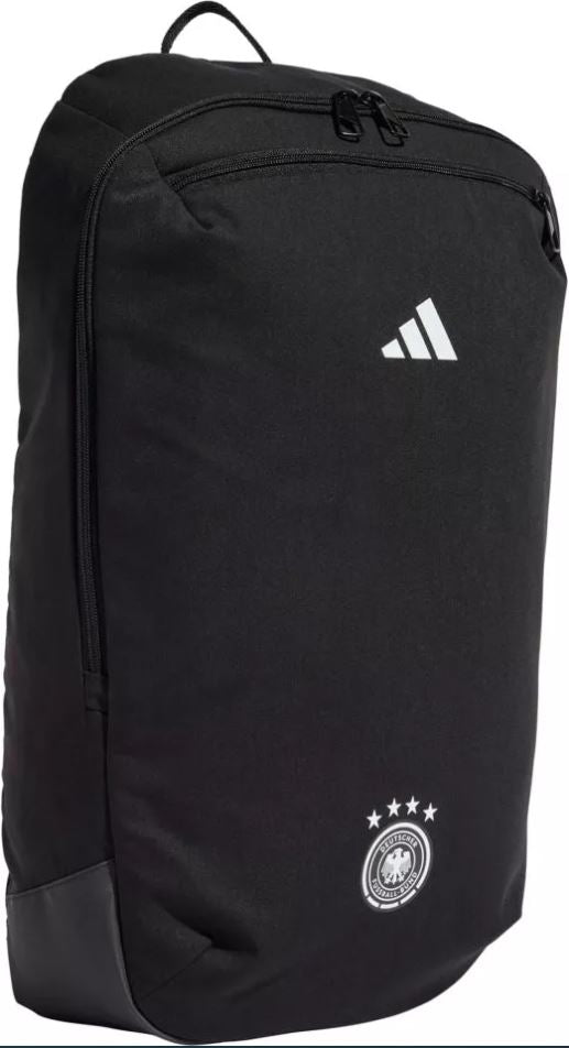 DFB BACKPACK תיג גב גרמניה