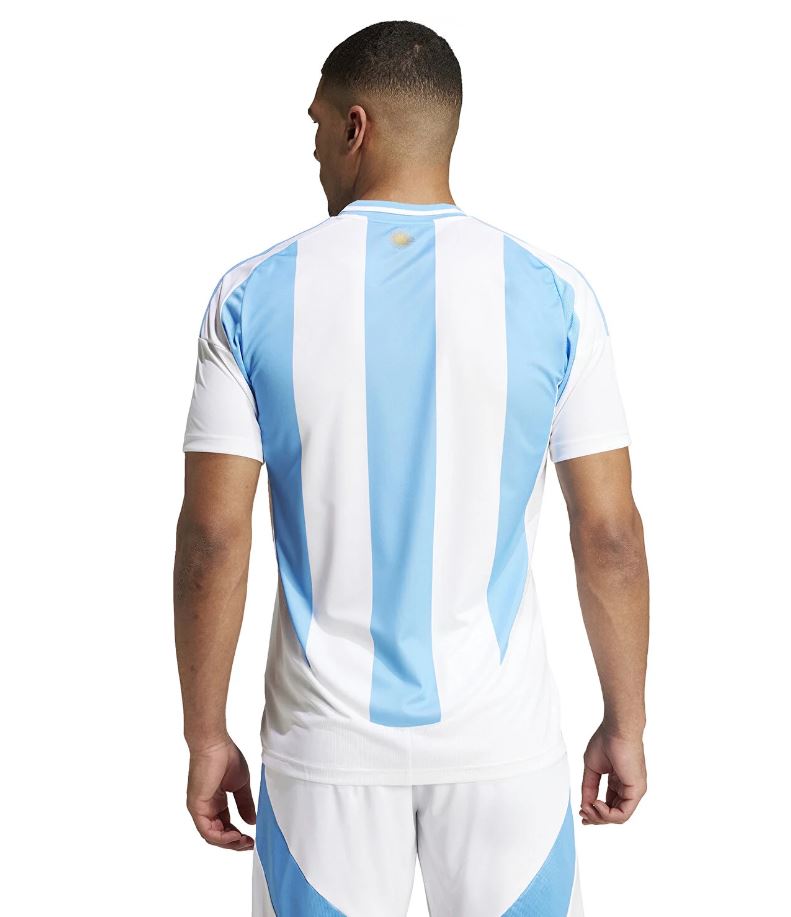 AFA HOME JERSEY חולצת נבחרת ארגנטינה