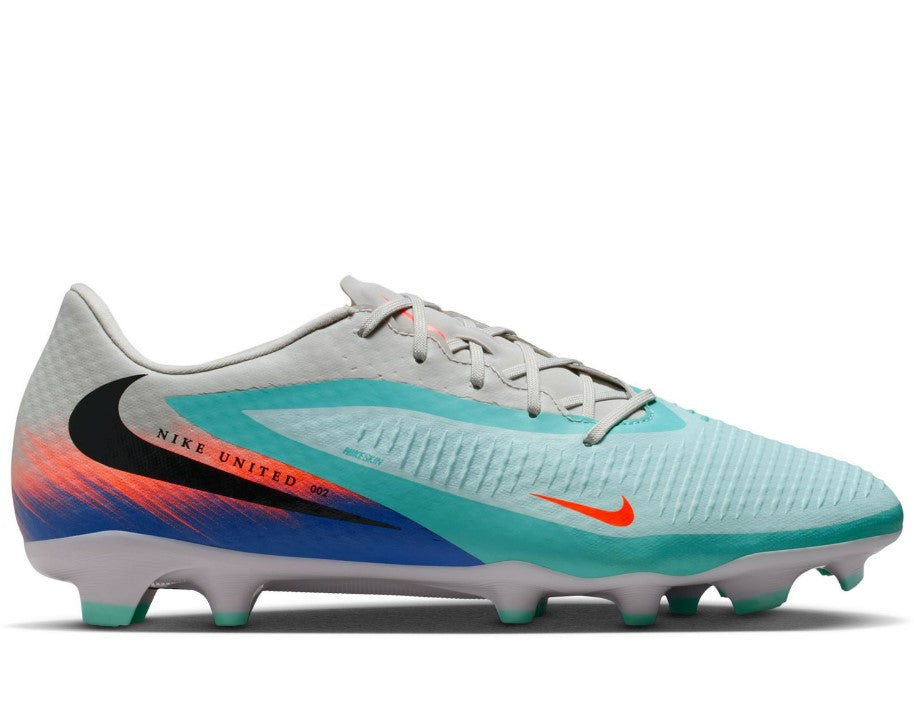 Phantom 6 Low Academy NU2 FG/MG