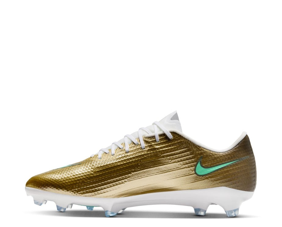 חצי מקצועי | Mercurial Superfly 11 Pro FG