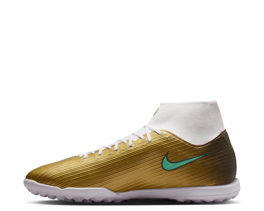 Mercurial Superfly 11 Academy TF