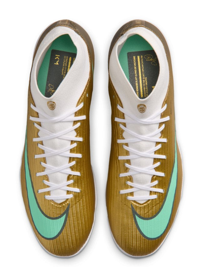 Mercurial Superfly 11 Academy TF