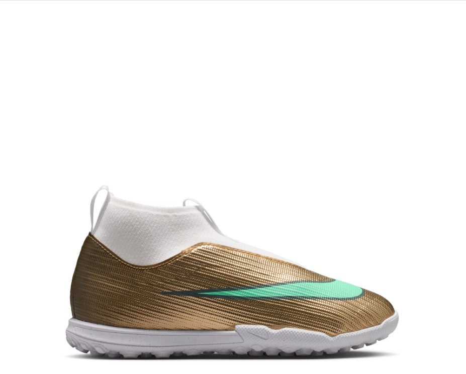 Jr. Mercurial Superfly 11 Academy TF