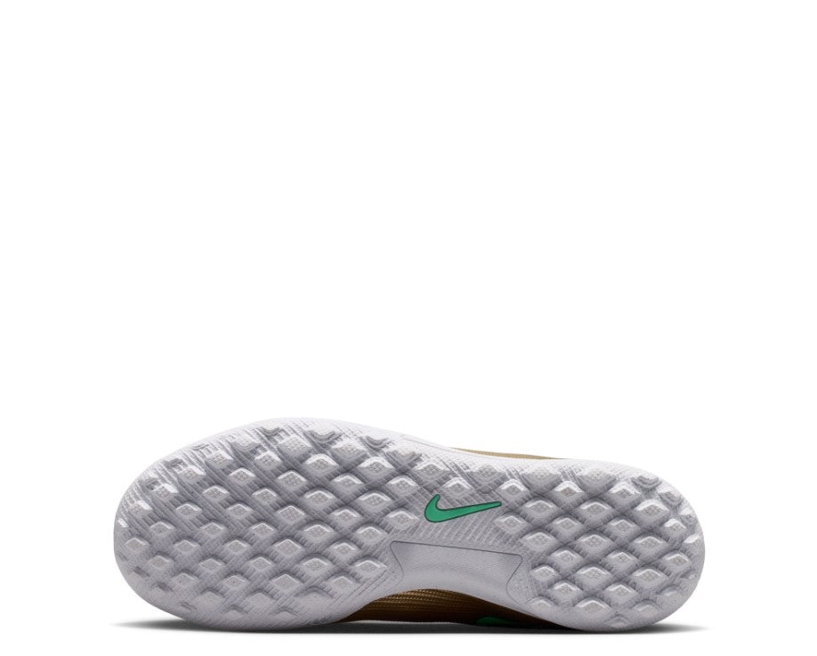 Jr. Mercurial Superfly 11 Academy TF