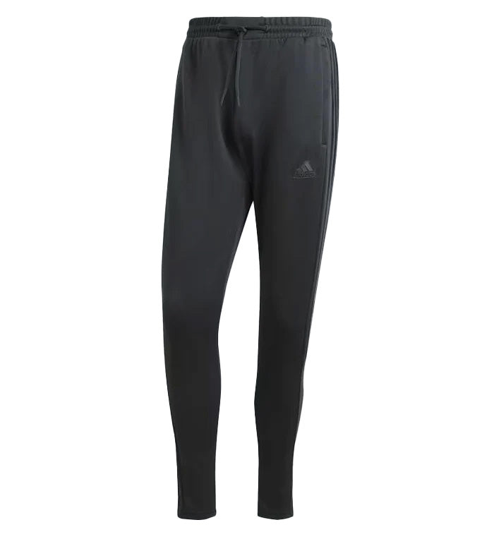 M TIRO PT Q4 מכנס אדידס