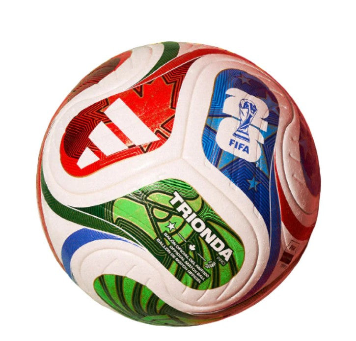 FIFa World Cup 26™ Trionda League Ball