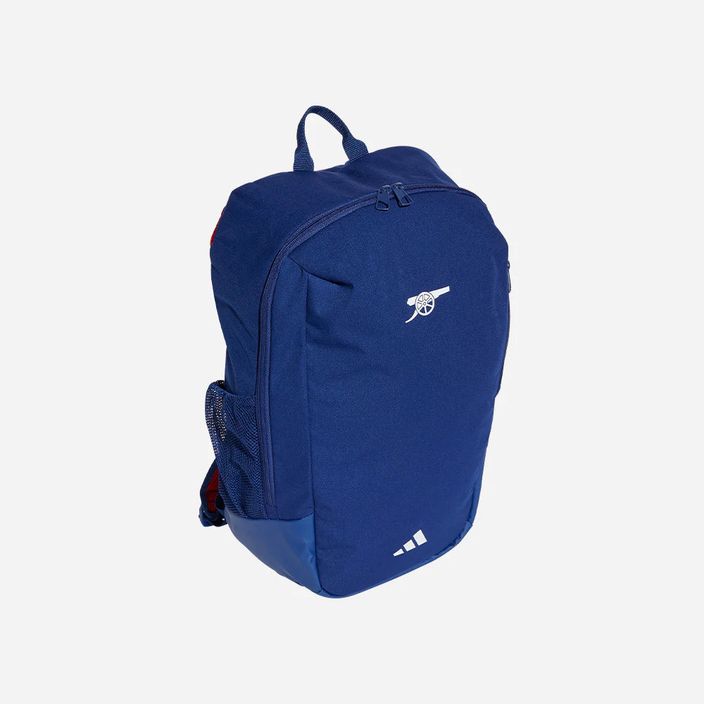AFC H BACKPACK תיק גב ארסנל