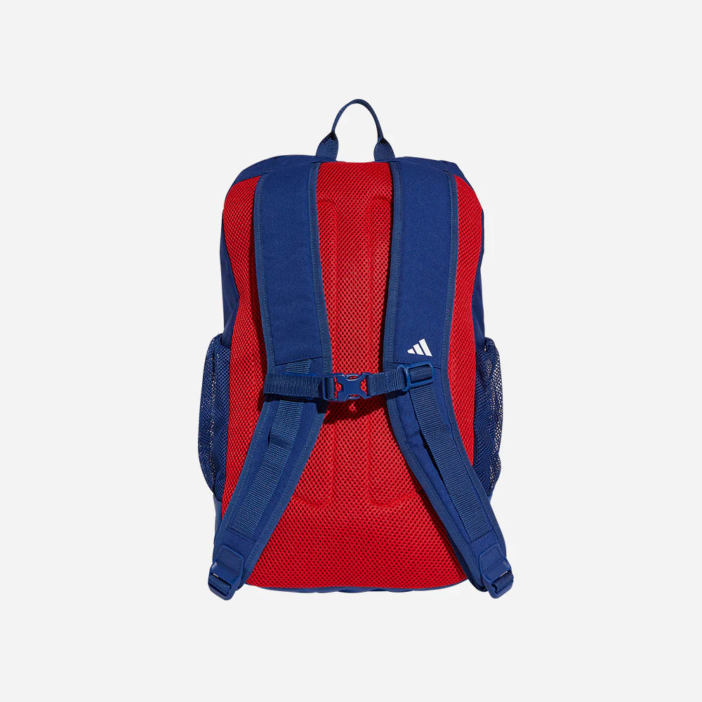 AFC H BACKPACK תיק גב ארסנל