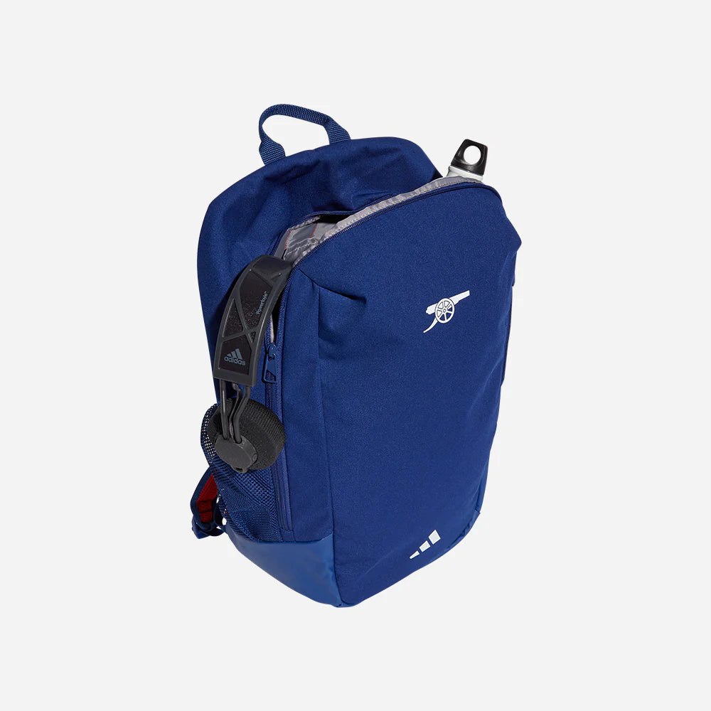 AFC H BACKPACK תיק גב ארסנל
