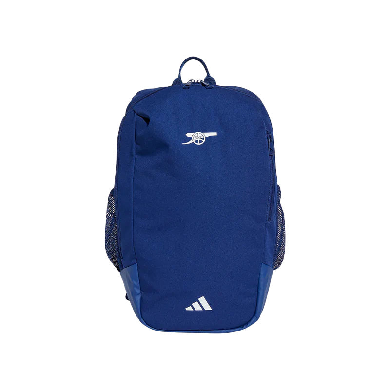 AFC H BACKPACK תיק גב ארסנל