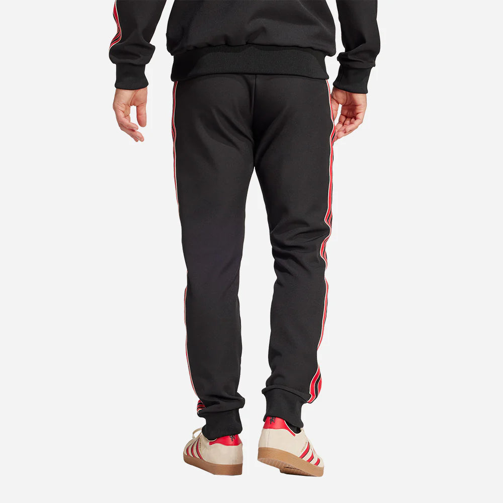 Manchester United Terrace Icons Track Pants