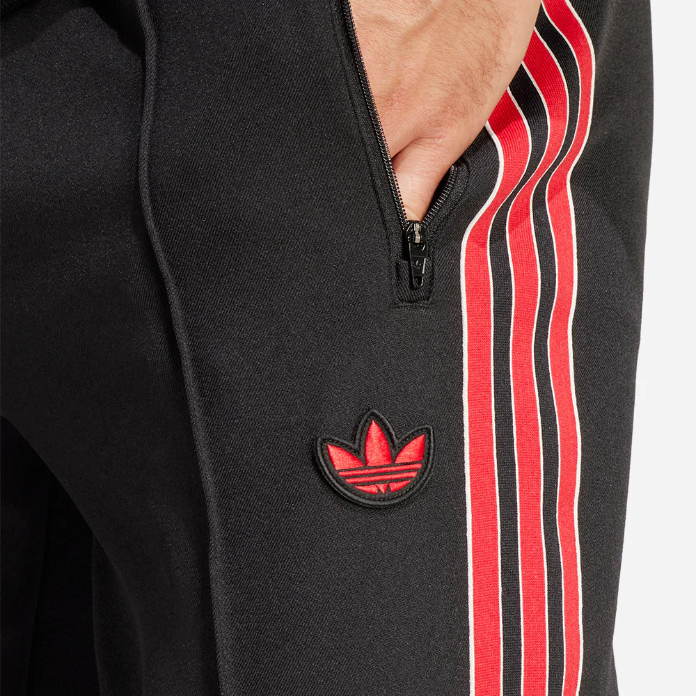 Manchester United Terrace Icons Track Pants