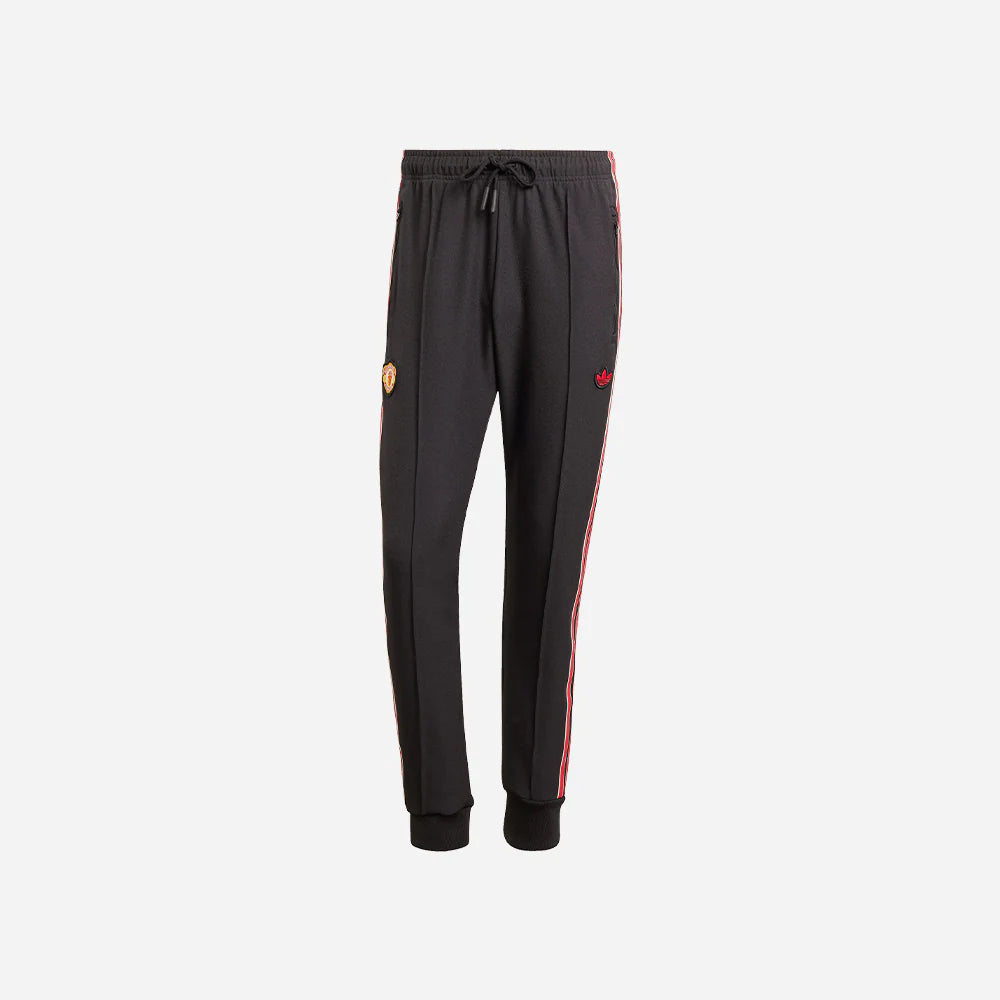 Manchester United Terrace Icons Track Pants