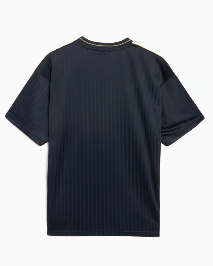 Juventus Terrace Icons Jersey
