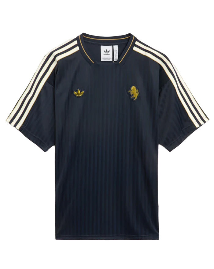 Juventus Terrace Icons Jersey