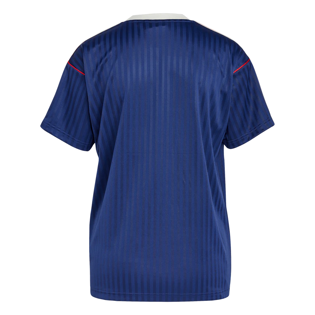 Arsenal Terrace Icons Jersey