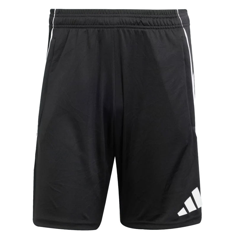 Tiro 25 Competition Training Shorts