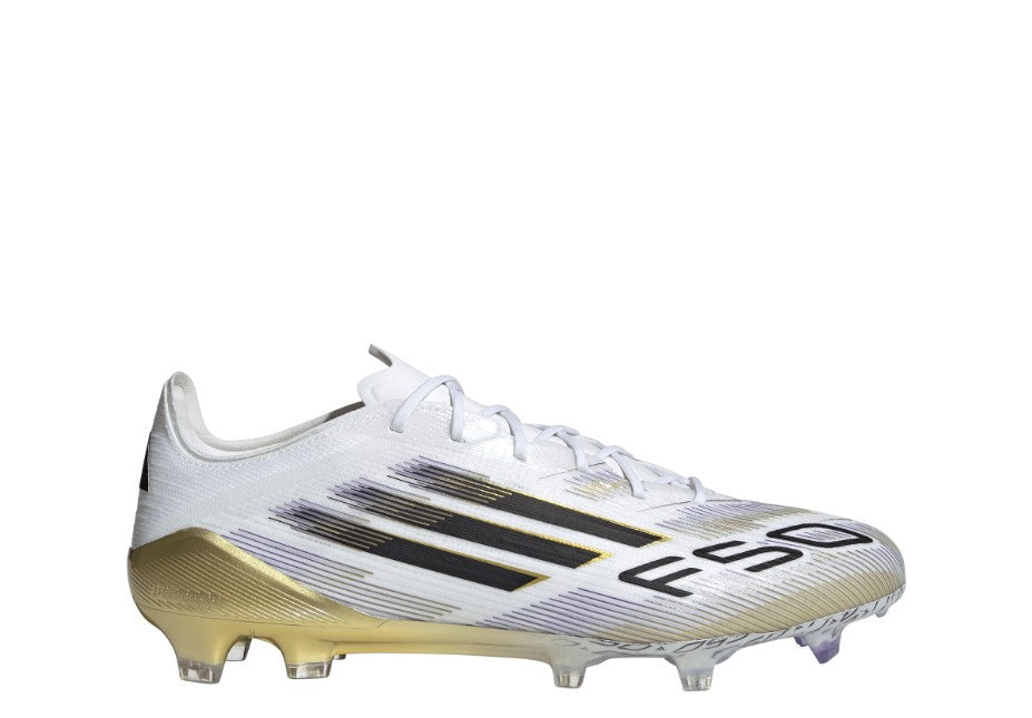 מקצועי | F50 Elite FG