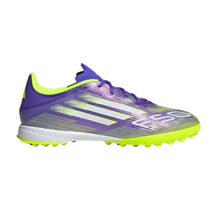 F50 League TF
