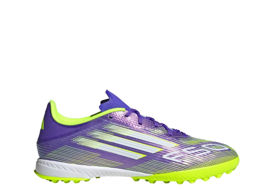 F50 League TF
