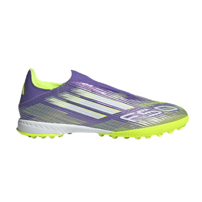 F50 League Laceless TF