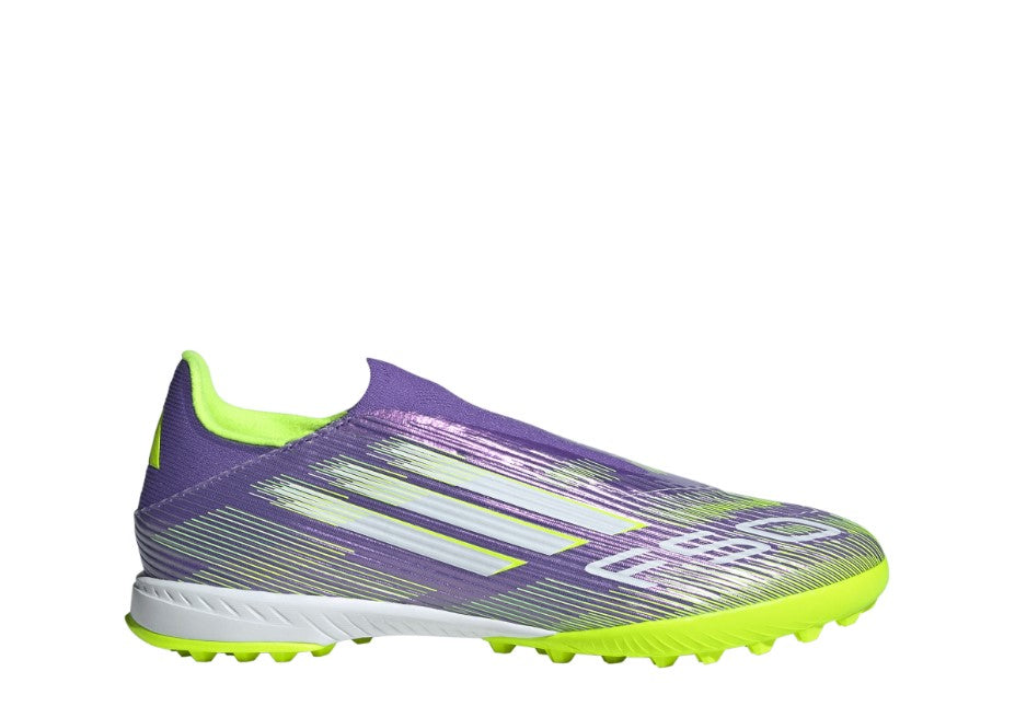 F50 League Laceless TF