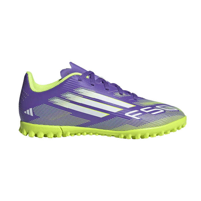 F50 Club TF