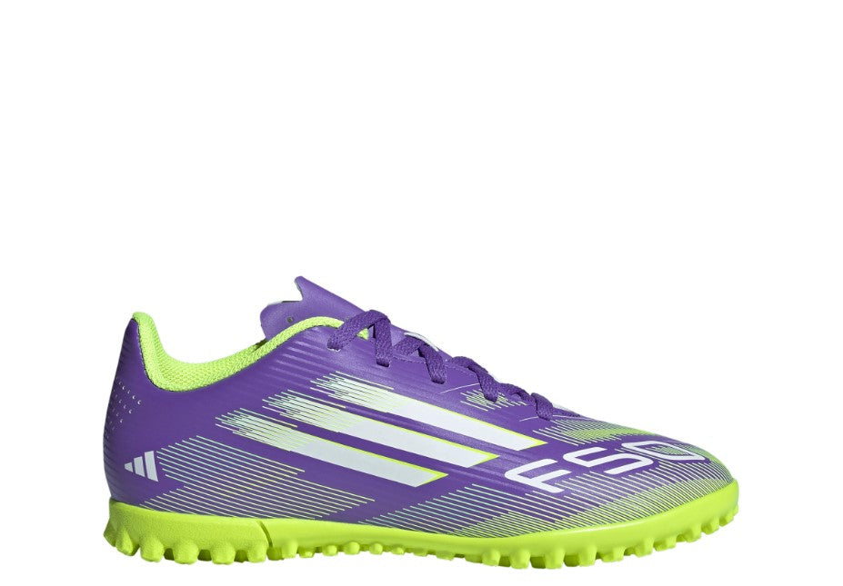 F50 Club TF