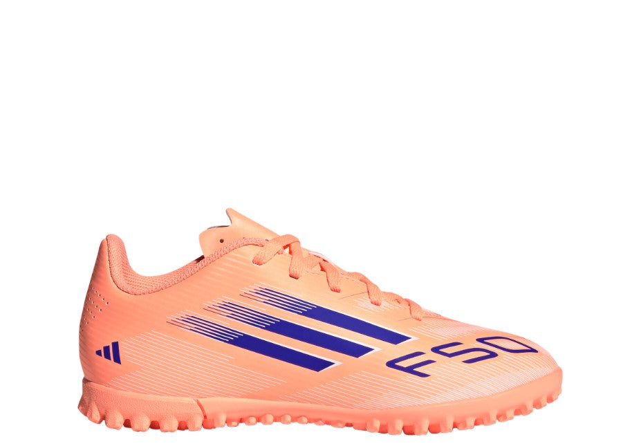 F50 Club TF