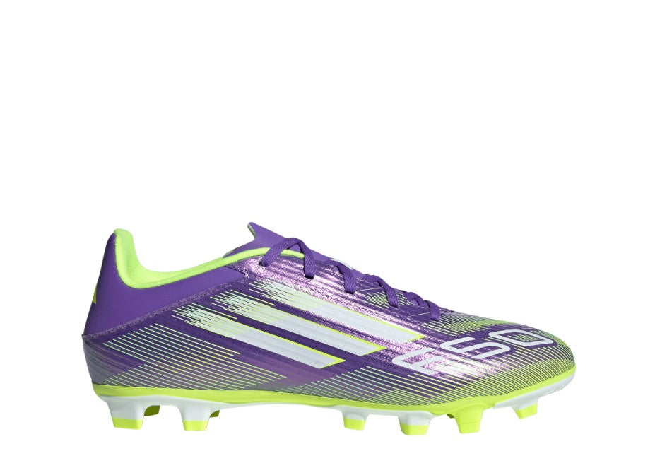 F50 Club FG/MG
