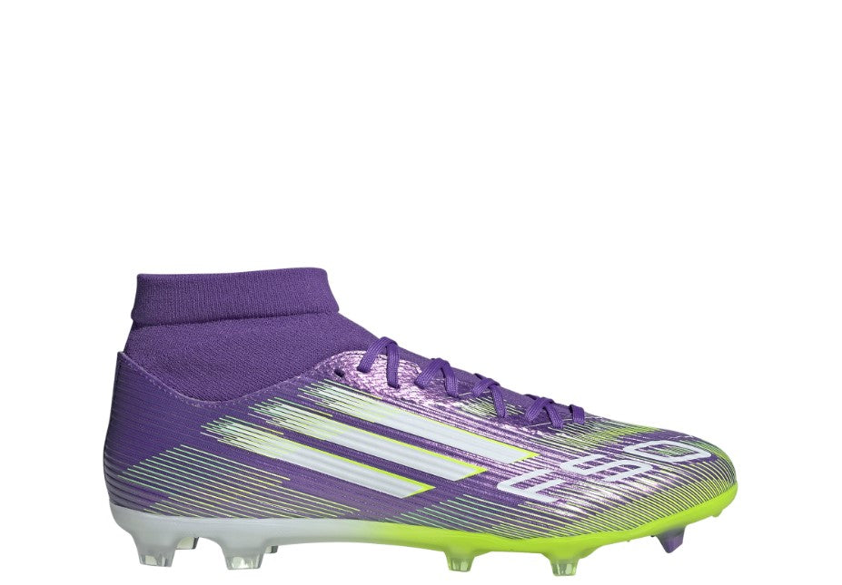 F50 League Mid FG/MG