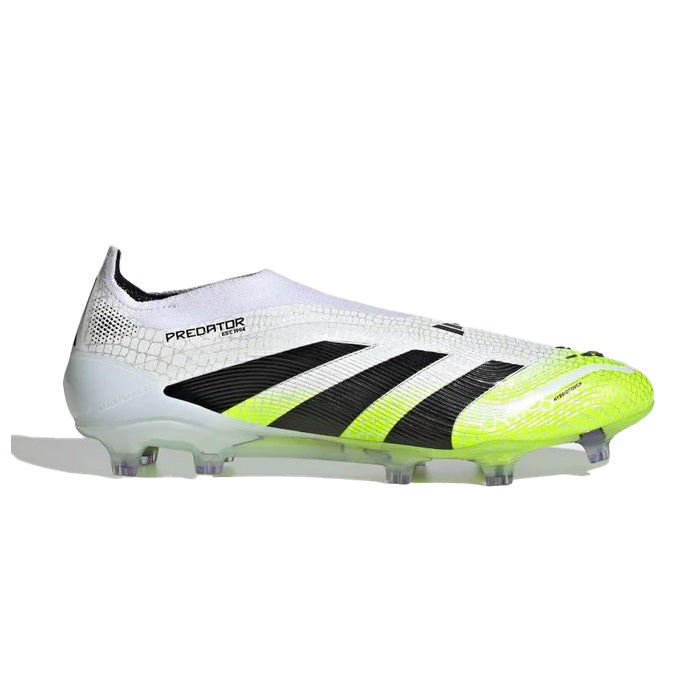 מקצועי | Predator Elite Laceless FG