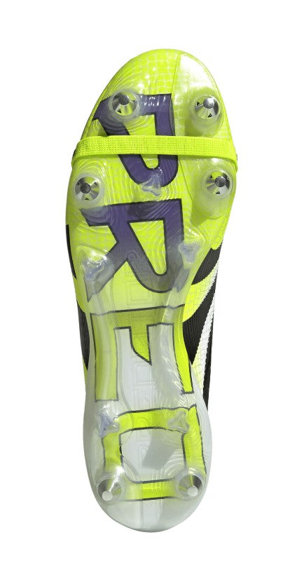מקצועי | Predator Elite Fold-Over SG