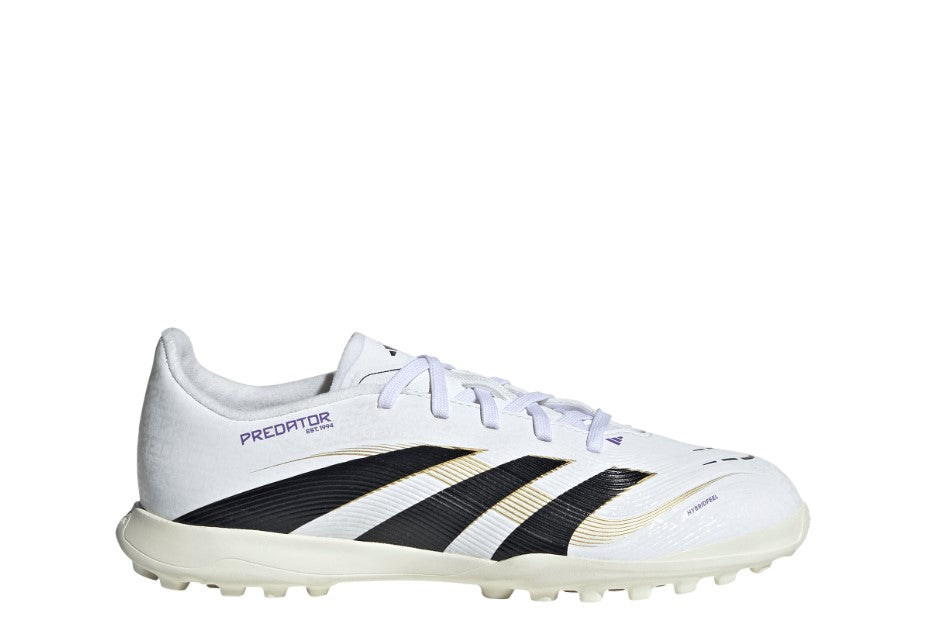 Predator League TF