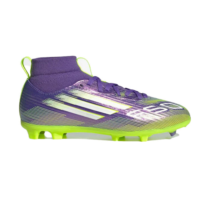 F50 League Mid FG/MG