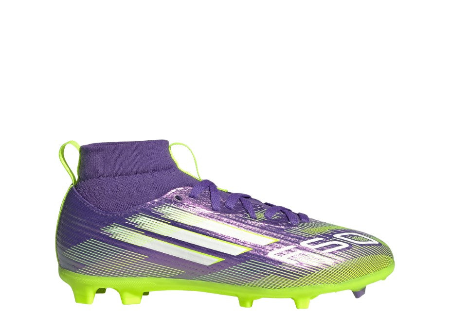 F50 League Mid FG/MG