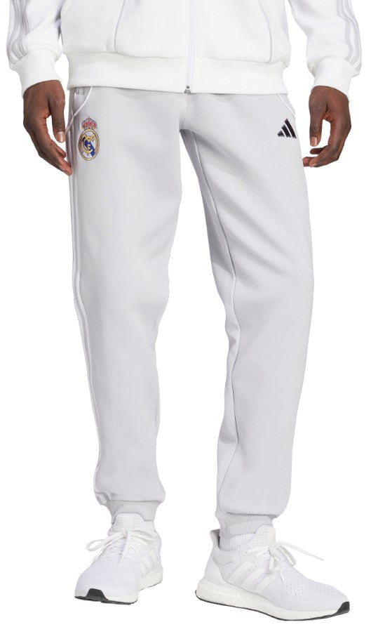 Real Madrid UBP Doubleknit Pants
